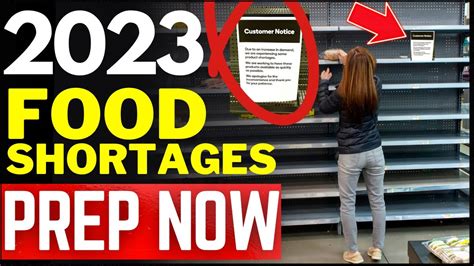 shogun 2 food shortage|food shortages .